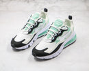 Nike Air Max 270 React Spruce Aura