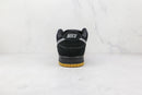 Nike SB Dunk Low Fog
