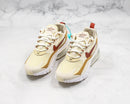 Nike Air Max 270 React Equestrian