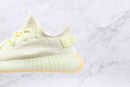 Adidas Yeezy Boost 350 V2 Butter