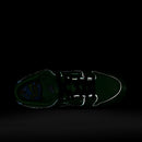 Nike SB Dunk Low The Powerpuff Girls Buttercup