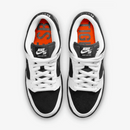 Nike SB Dunk Low TIGHTBOOTH