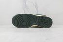 Nike Dunk Low Vintage Green (W)