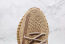 Adidas Yeezy Boost 350 V2 Earth