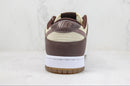 Nike Dunk Low Plum Eclipse