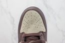 Nike Dunk Low Plum Eclipse